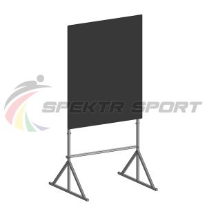 Купить Стрелковый стенд в Отрадном 