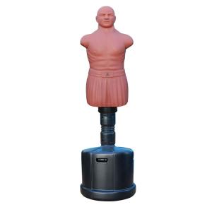 Купить Манекен Boxing Punching Man-Heavy в Отрадном 
