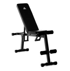 Купить Cкамья силовая универсальная DFC DAB08 в Отрадном 