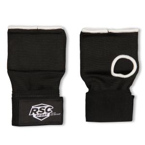 Купить Бинт боксерский Быстрый (гелевый) RSC BF BX 2301 в Отрадном 