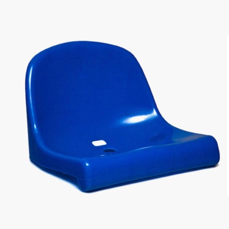 Купить Пластиковые сидения для трибун «Лужники» в Отрадном 
